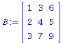 `:=`(B, Matrix(%id = 136099396))
